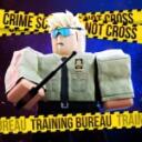Training Bureau Discord Server Icon
