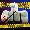 Training Bureau