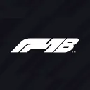 Formula One™ Brookhaven | Closed