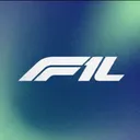 F1L® Brookhaven | S21