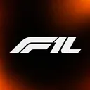 Brookhaven Formula One LatAm S21