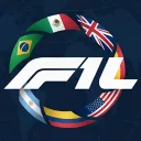 [F1L] F1 Latin America S20