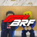 Brookhaven Racing Federation | S1