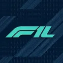 F1L Brookhaven™ #DOUGLASWDC