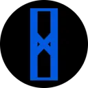 Lynxify