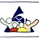 AOL on XRP