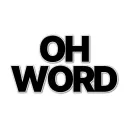 OHWORD Dev Group