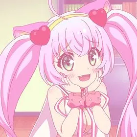 SQUAD Synthara — мониторинг Discord сервера, статистика и рейтинг