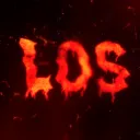 ◥⪼LØŞ✧ ʟᴇᴀᴅᴇʀꜱ ᴏꜰ ꜱᴛᴀʀʙʟᴀꜱᴛ⪻◤