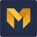 MineStudio | Creators banner