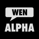Wen Alpha