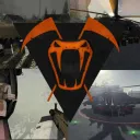Copperhead Corp. | BRM5