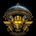 Esquadrão Kamikaze