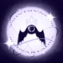 🎃 BornarkiaDex & LegacyDex Discord Bot 🎃