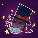 🌍 BornarkiaDex & LegacyDex Discord Bot 🌍