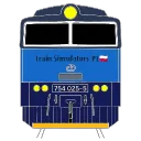 Train Simulators 🇵🇱