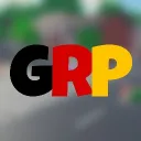 German RP | Emden ๐ฉ๐ช