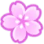 ♡lily tag | .gg/lilys