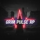 GRIM PULSE [RP]