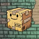 The Box 📦