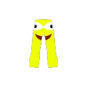 TheMagicPants Trade marked