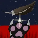 Warriors: Fallen Feathers