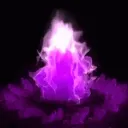 Arsenic