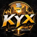 KayroxKYX