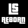 LS REBORN