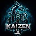 Kaizen City by LS REBORN
