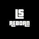 LS REBORN