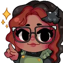 A toca da Nymph | Nymphs2z