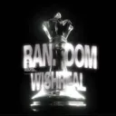RANDOM WISHREAL