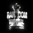 Random  Wishreal