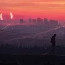 Lost souls Discord server icon