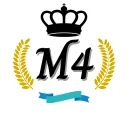 💼 M4 Family