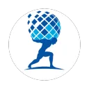 Atlas Staking Community