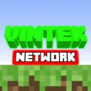 VintekHCF | Map 1
