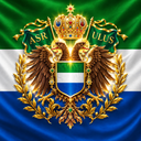 Server Icon
