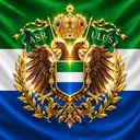 ASRATYA — II. VİLAYET server icon