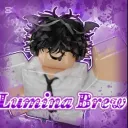 Lumina Brew
