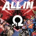 Dc server (Rp)'s icon