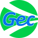 (S1) Global Endurance Challenge
