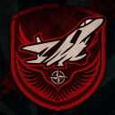 💠 | Nexus avatar