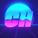 Custom Horizons - BeamNG Maps