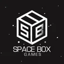 Space Box Games