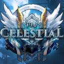 Celestial Gaming Discord Server Icon