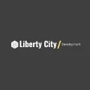 Orlando City Development