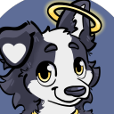 Fur Christ Alone Discord server icon