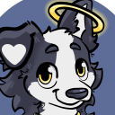 Fur Christ Alone Discord server icon
